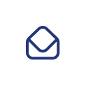 Correo postal